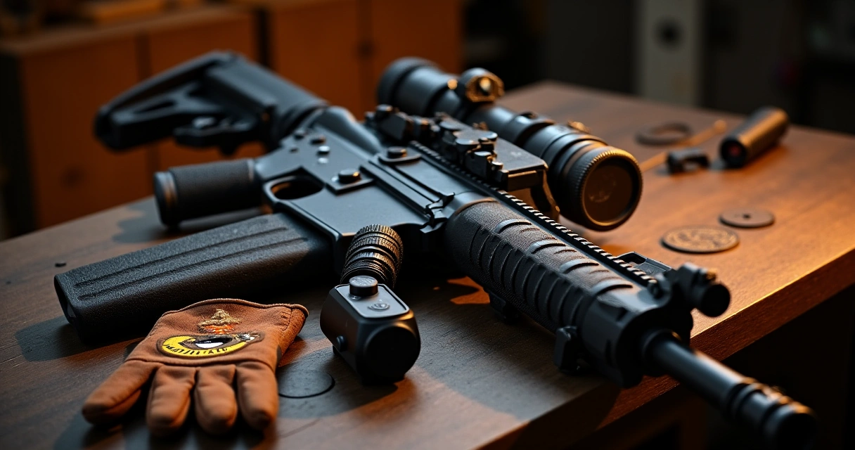 best-ar-15-laser-sights-for-spring-2026-home-defense-under-100-for-veterans