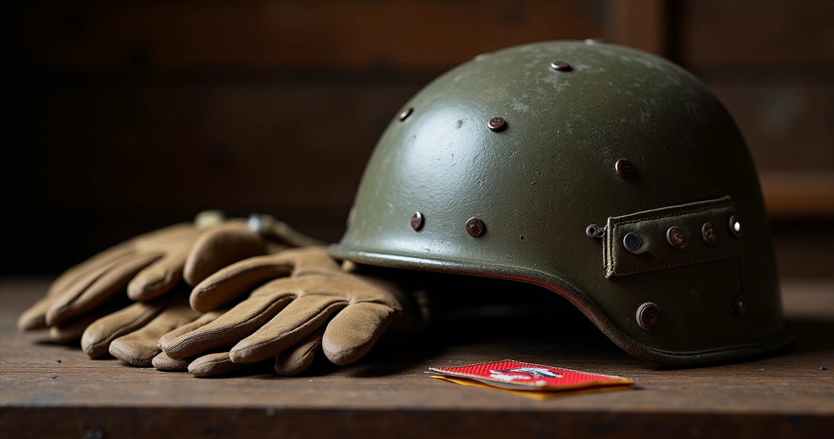 Best Ballistic Helmets for Spring 2026 Tactical Training Under $300