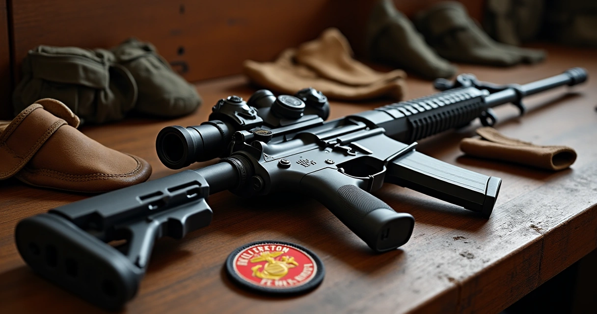 Best Tactical Holsters for Spring 2026 Concealed Carry with Glock 19 Under $100 for St Patrick's Day