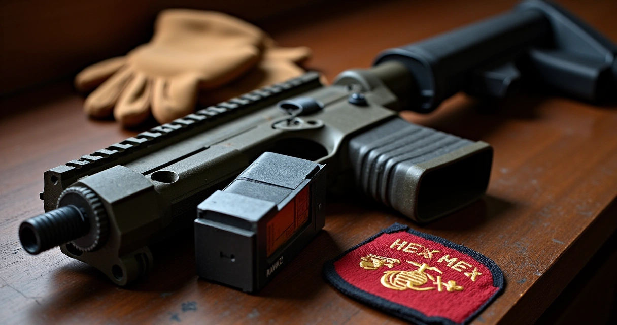 Magpul PMAG vs Hexmag Series 2: Best AR-15 Magazine for Spring 2026 Home Defense Under $15