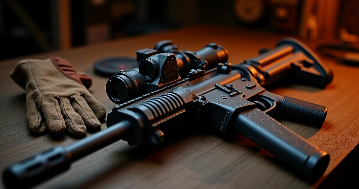 vortex vs aimpoint: best ar red dot for spring 2026 tactical training under $100